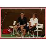 Clubmeisterschaften 2010 04.jpg